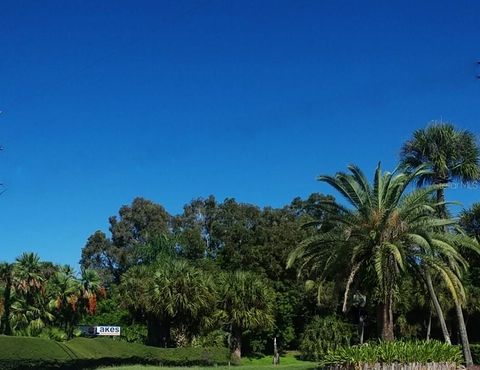 A home in CLEARWATER