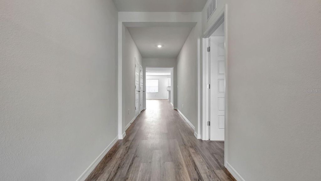 Photo of 3598 Roden Road, Haines City, FL 33844 (MLS # O6391052)