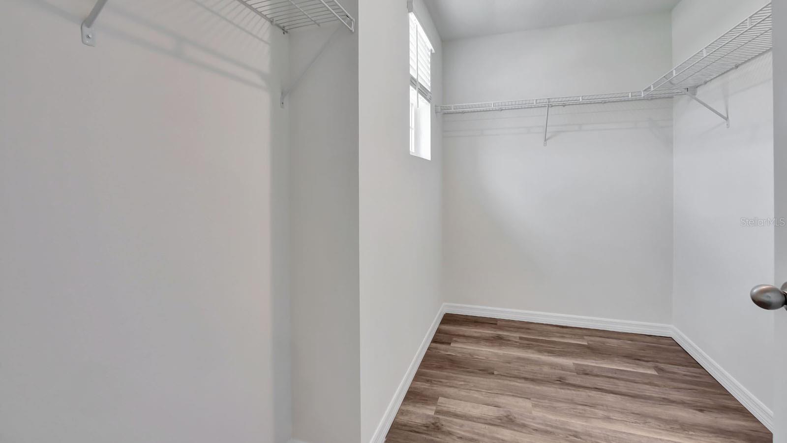 CROSSWINDS EAST PHASE 1 - Residential