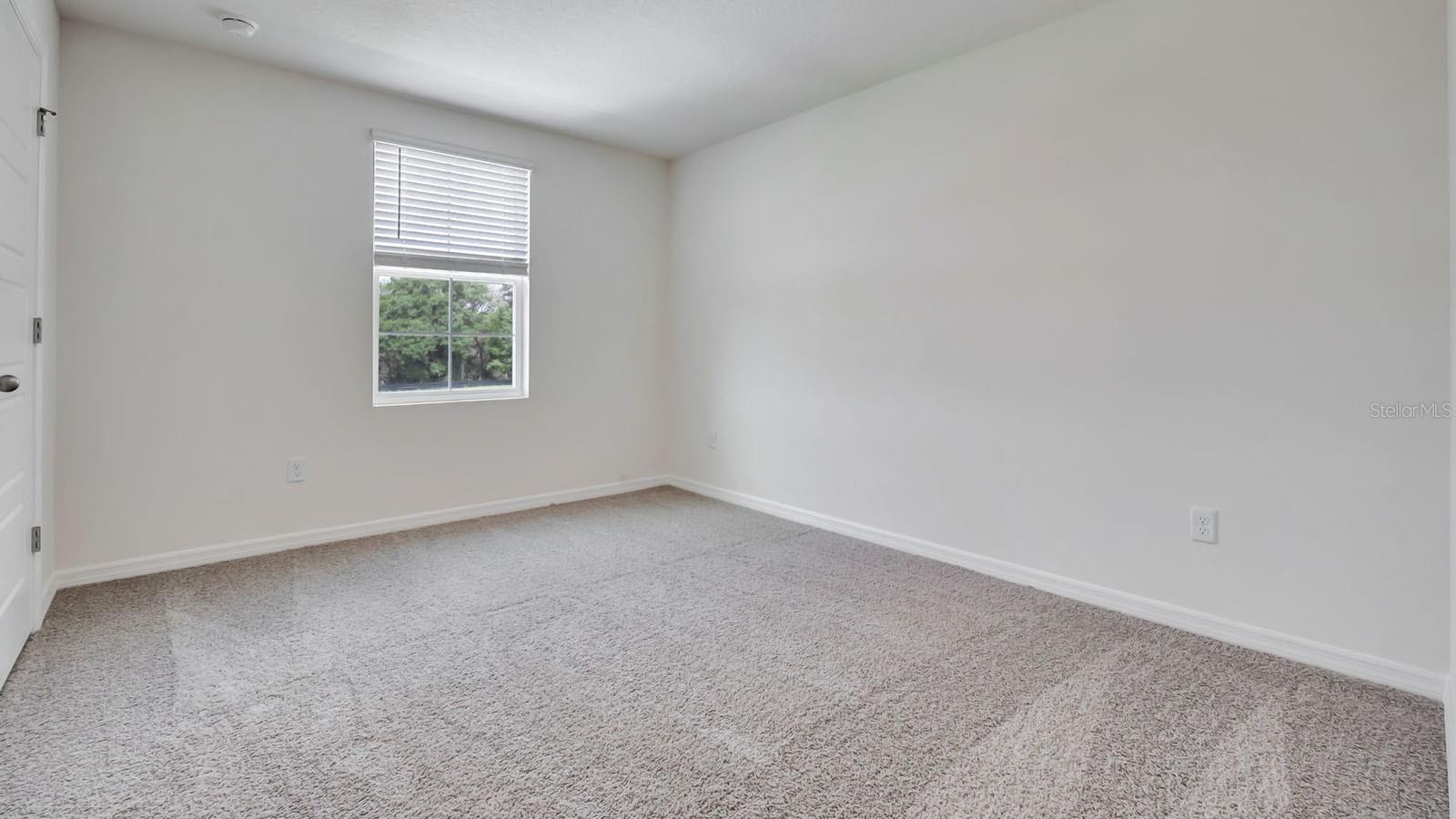 CROSSWINDS EAST PHASE 1 - Residential