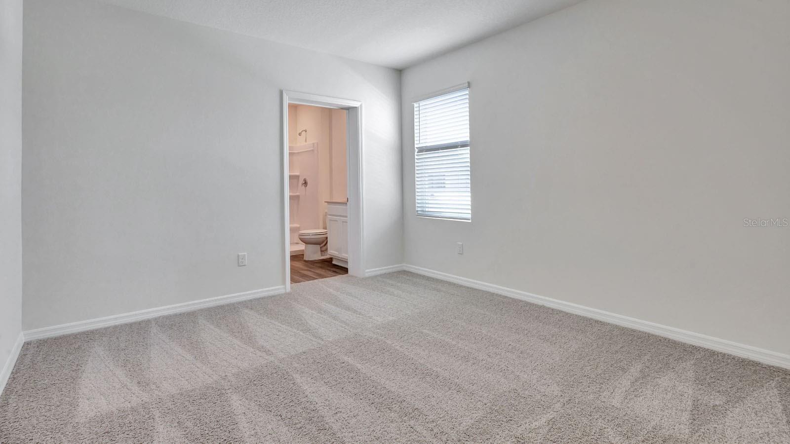 CROSSWINDS EAST PHASE 1 - Residential