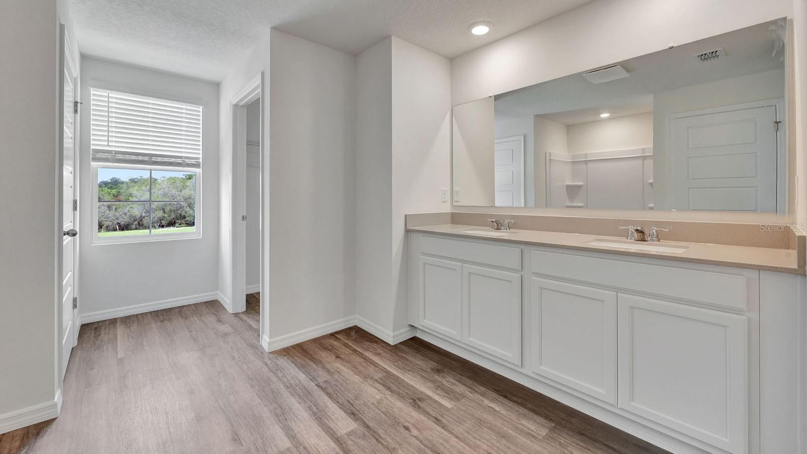 CROSSWINDS EAST PHASE 1 - Residential