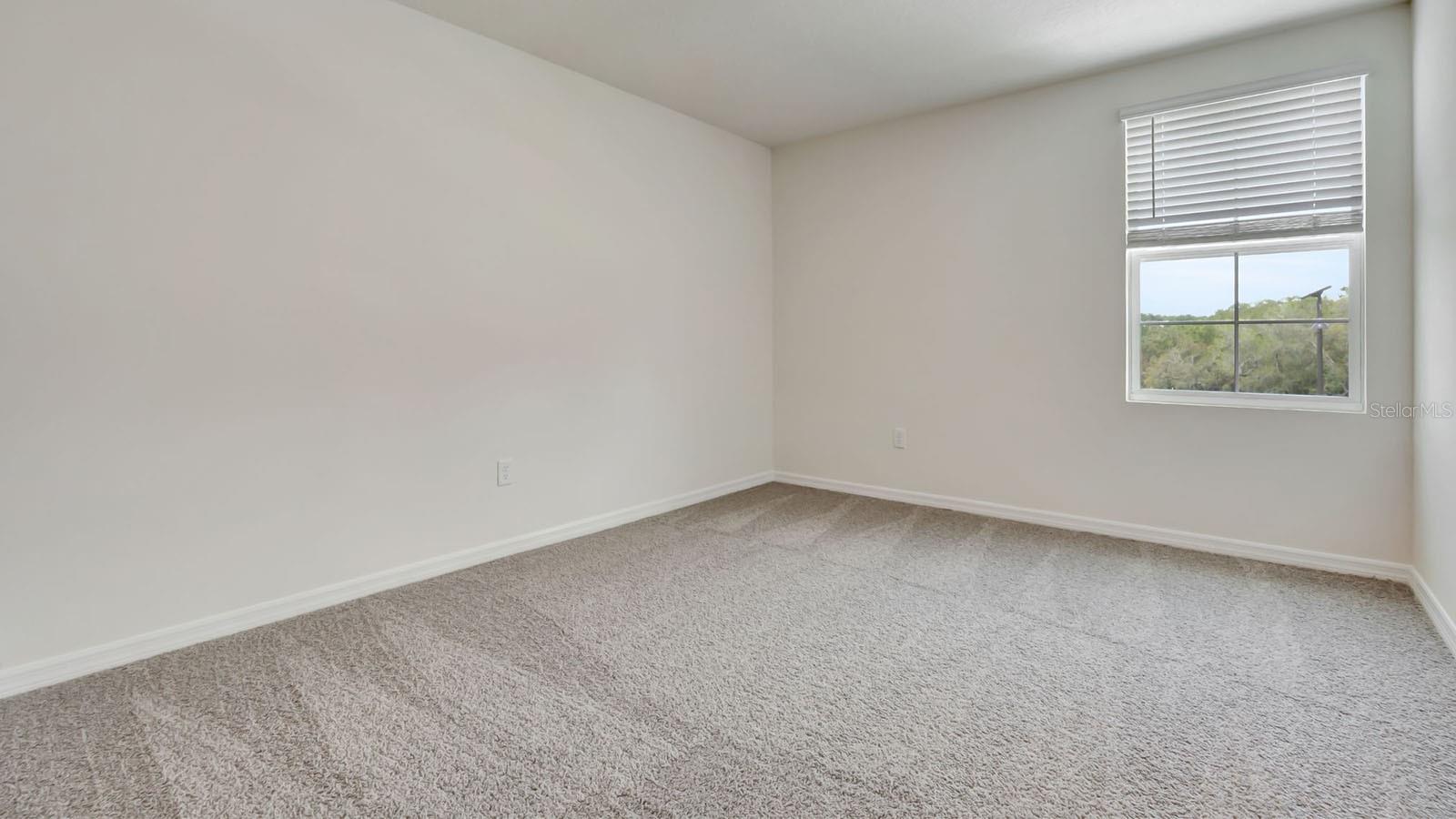 CROSSWINDS EAST PHASE 1 - Residential