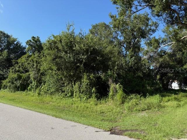 Discover the perfect opportunity to create your ideal home on this 0.18-acre parcel (2 side by side lots) of unimproved land in the heart of Punta Gorda. Tucked between two established residential properties on a quiet, peaceful street, this lot offers a serene setting with plenty of potential. 2 parcels 001 0000 0030 & 001 0000 0031 being sold together. Enjoy the convenience of being just 10 minutes from I-75, providing easy access to major cities like Miami, Orlando, and Tampa—perfect for commuting or weekend getaways. Nature lovers and outdoor enthusiasts will feel right at home here. Punta Gorda offers endless options for shopping, biking trails, parks, beaches, and recreational activities for all ages. Don’t miss your chance to own a slice of paradise in one of Florida’s most charming and vibrant communities.