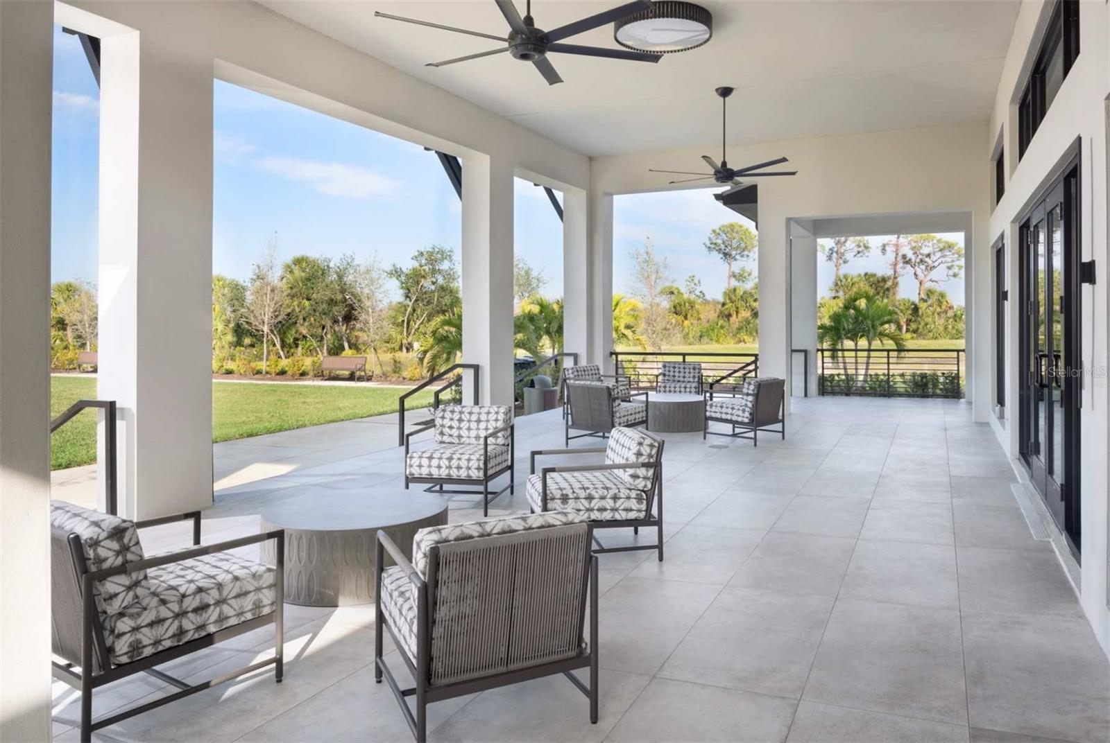 SUNSTONE LAKESIDE AT WELLEN PARK - Residential