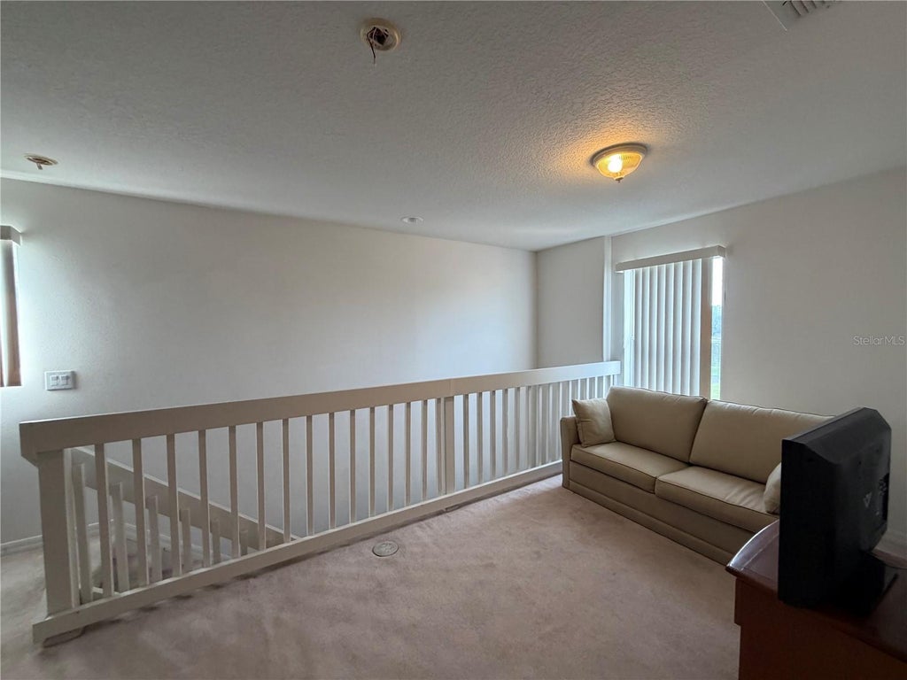 Photo of 456 Waterford Way, Kissimmee, FL 34746 (MLS # O6438089)