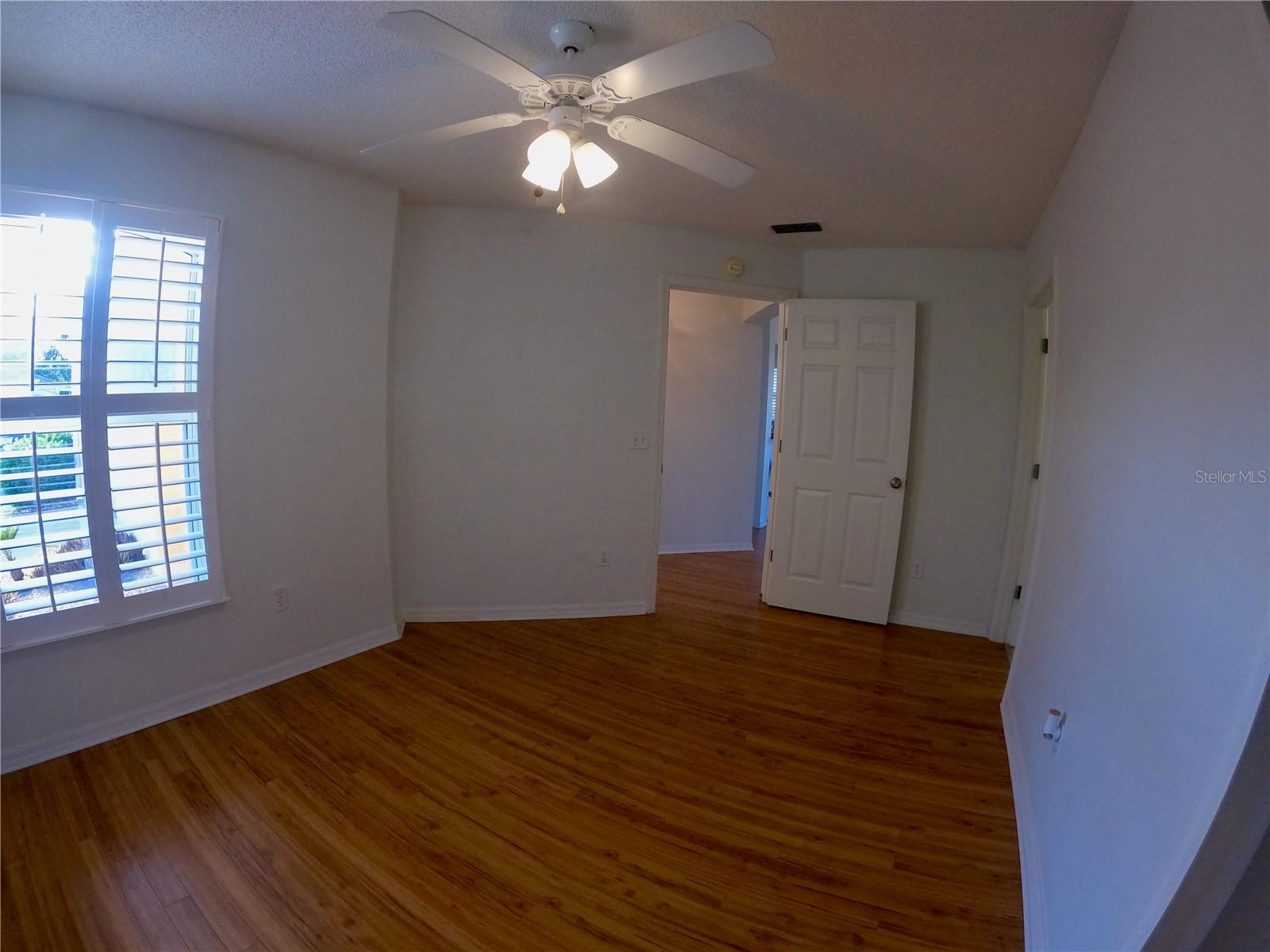 1221 SANTA CRUZ DRIVE