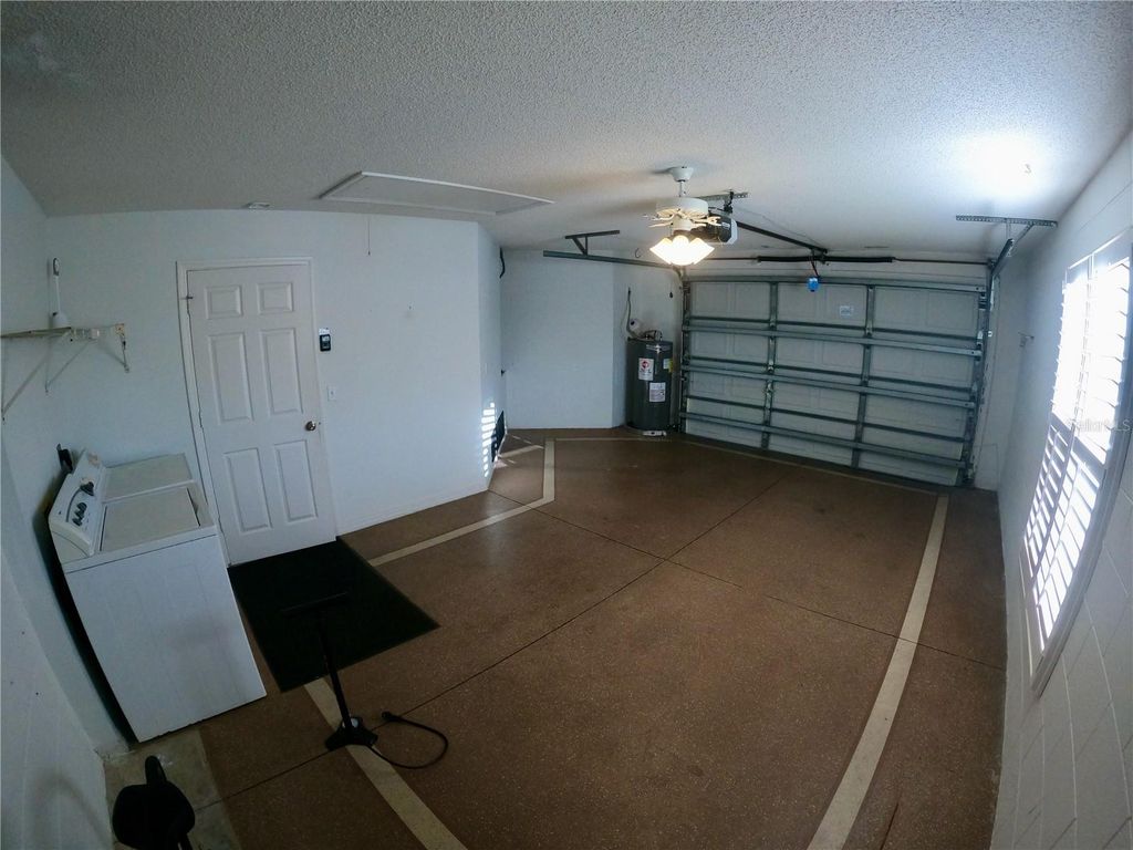 Photo of 1221 Santa Cruz Drive, The Villages, FL 32162 (MLS # O6346578)