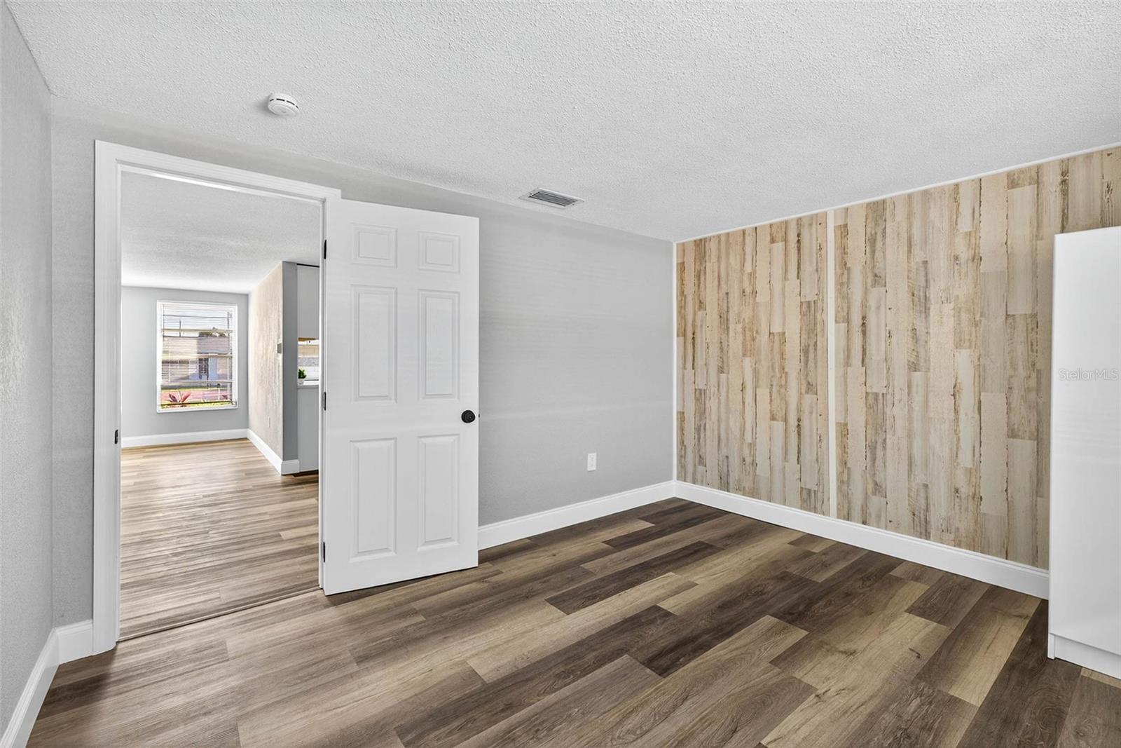 PALM TERRACE GARDENS - Residential