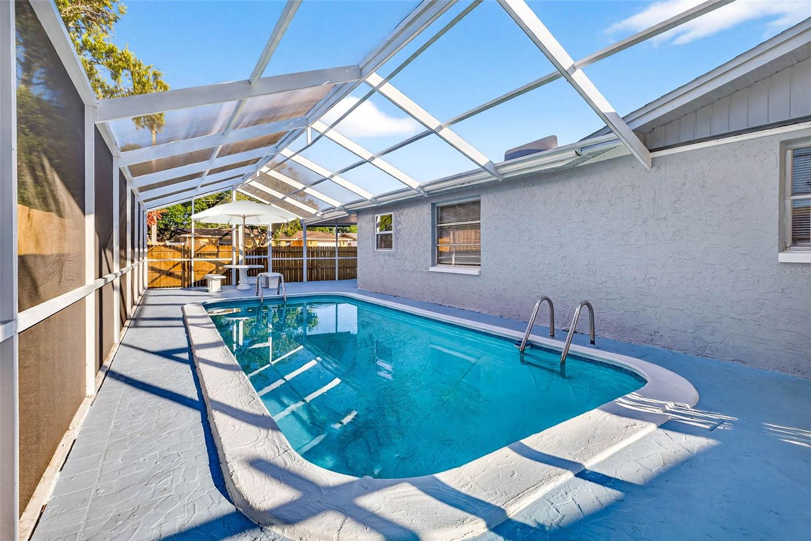 7835 BIRCHWOOD DRIVE