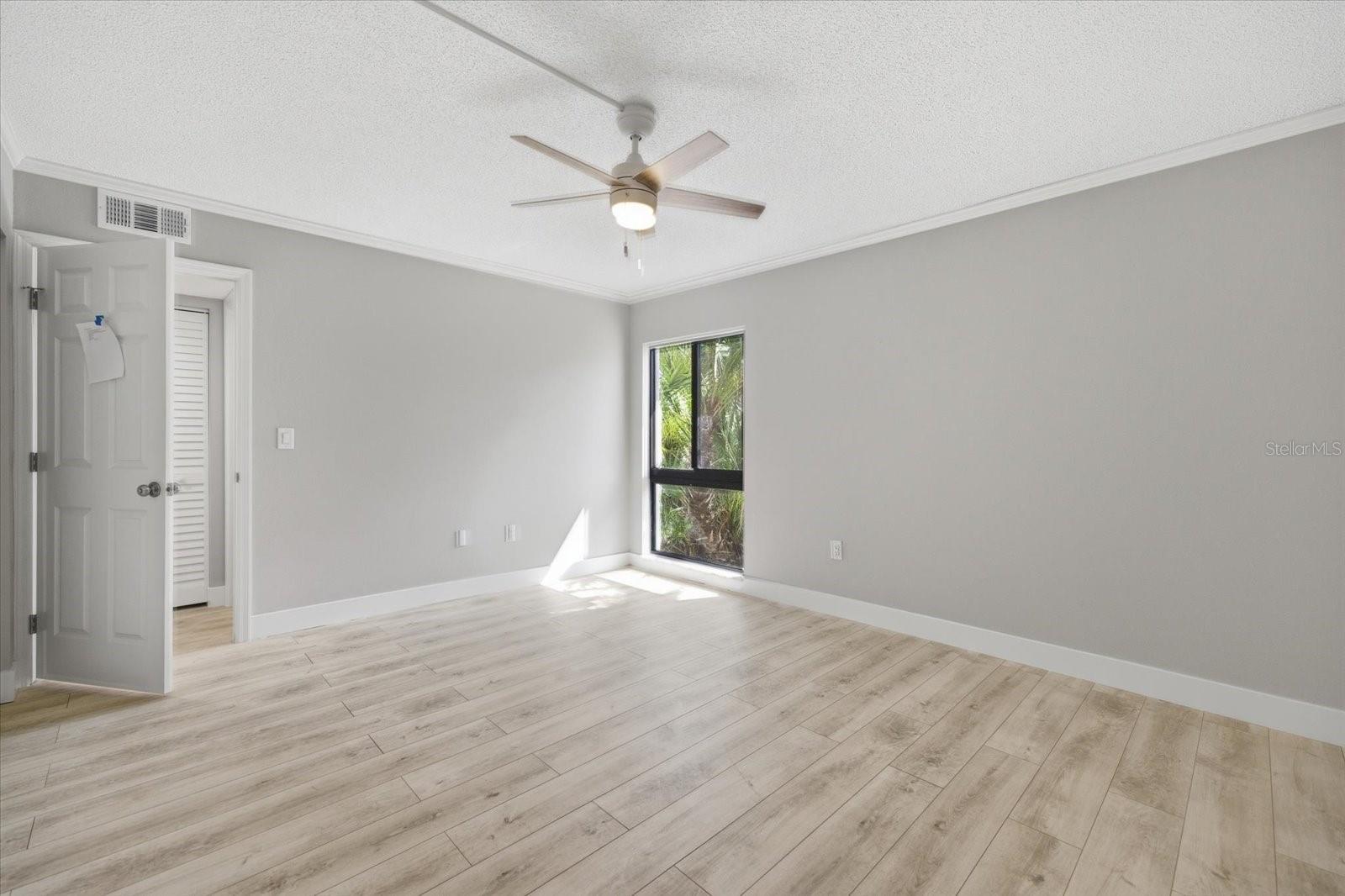 ALDEA MAR - Residential