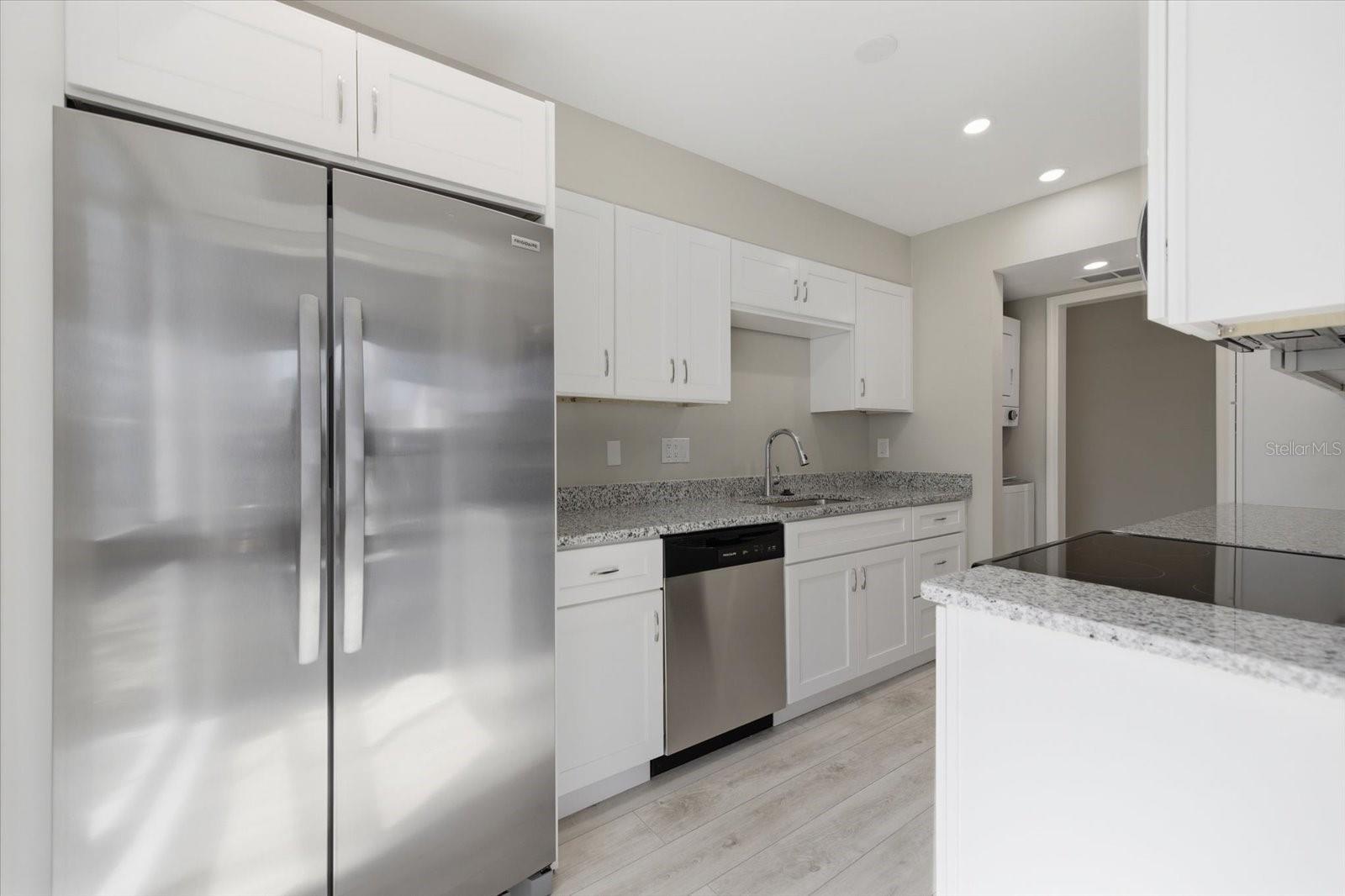 ALDEA MAR - Residential