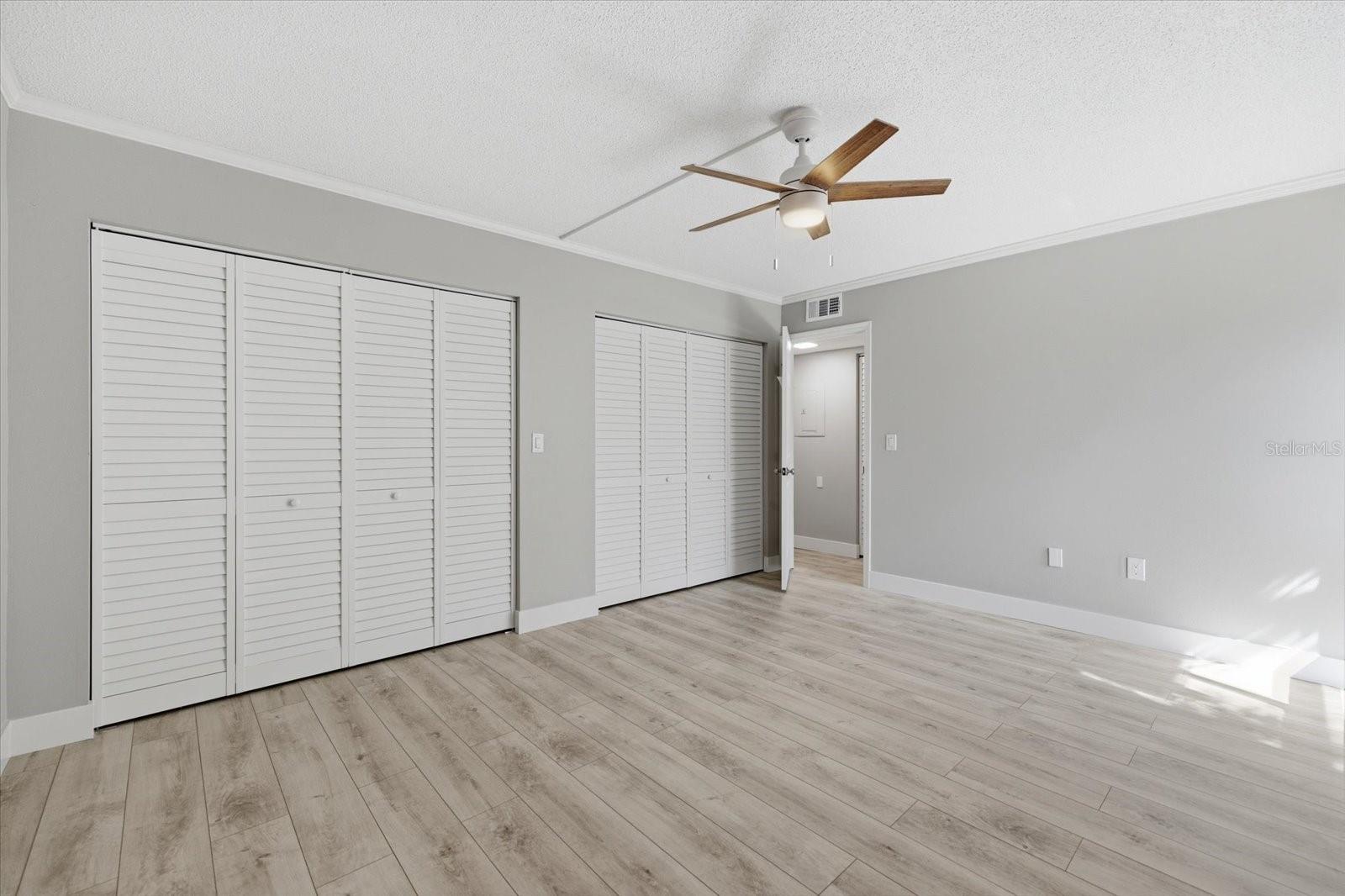 ALDEA MAR - Residential