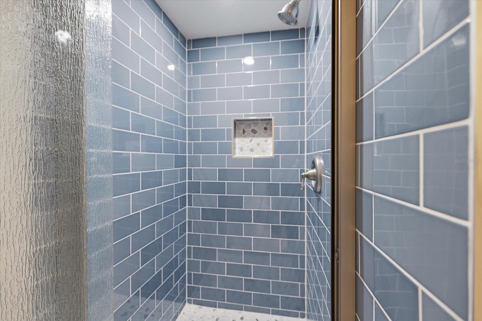 ALDEA MAR - Residential