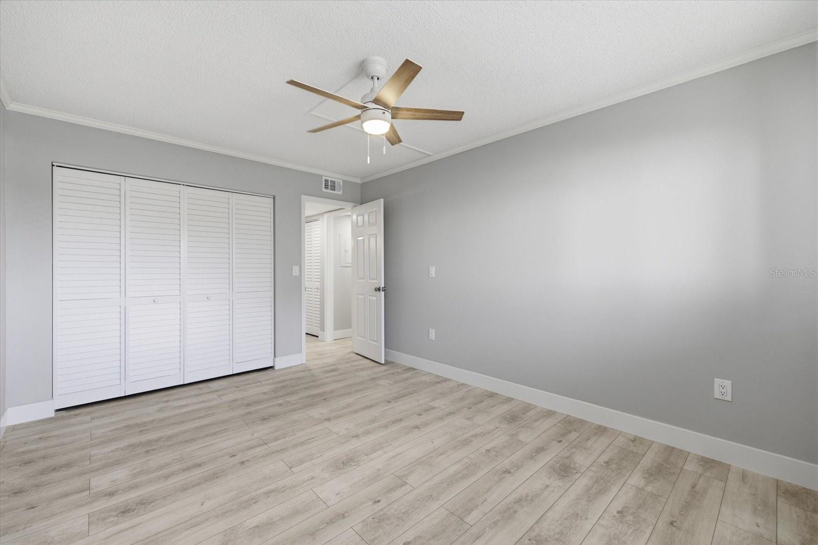 ALDEA MAR - Residential