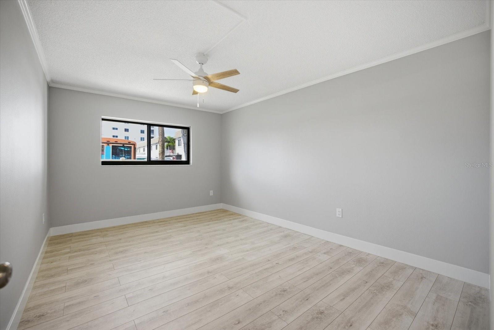 ALDEA MAR - Residential