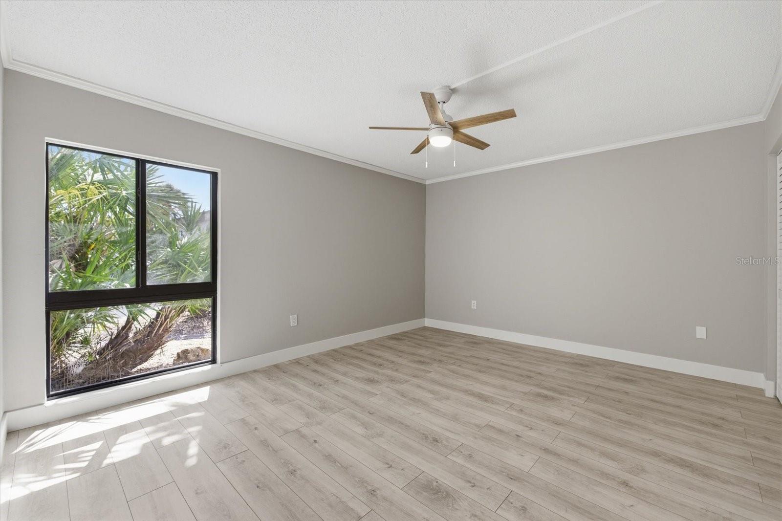 ALDEA MAR - Residential