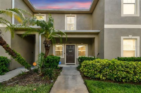 2347 WILLIMETTE DRIVE WESLEY CHAPEL FL 33543