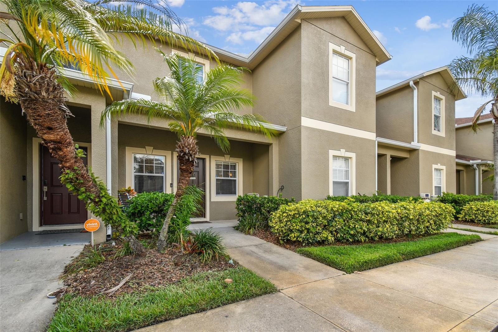 2347 WILLIMETTE DRIVE