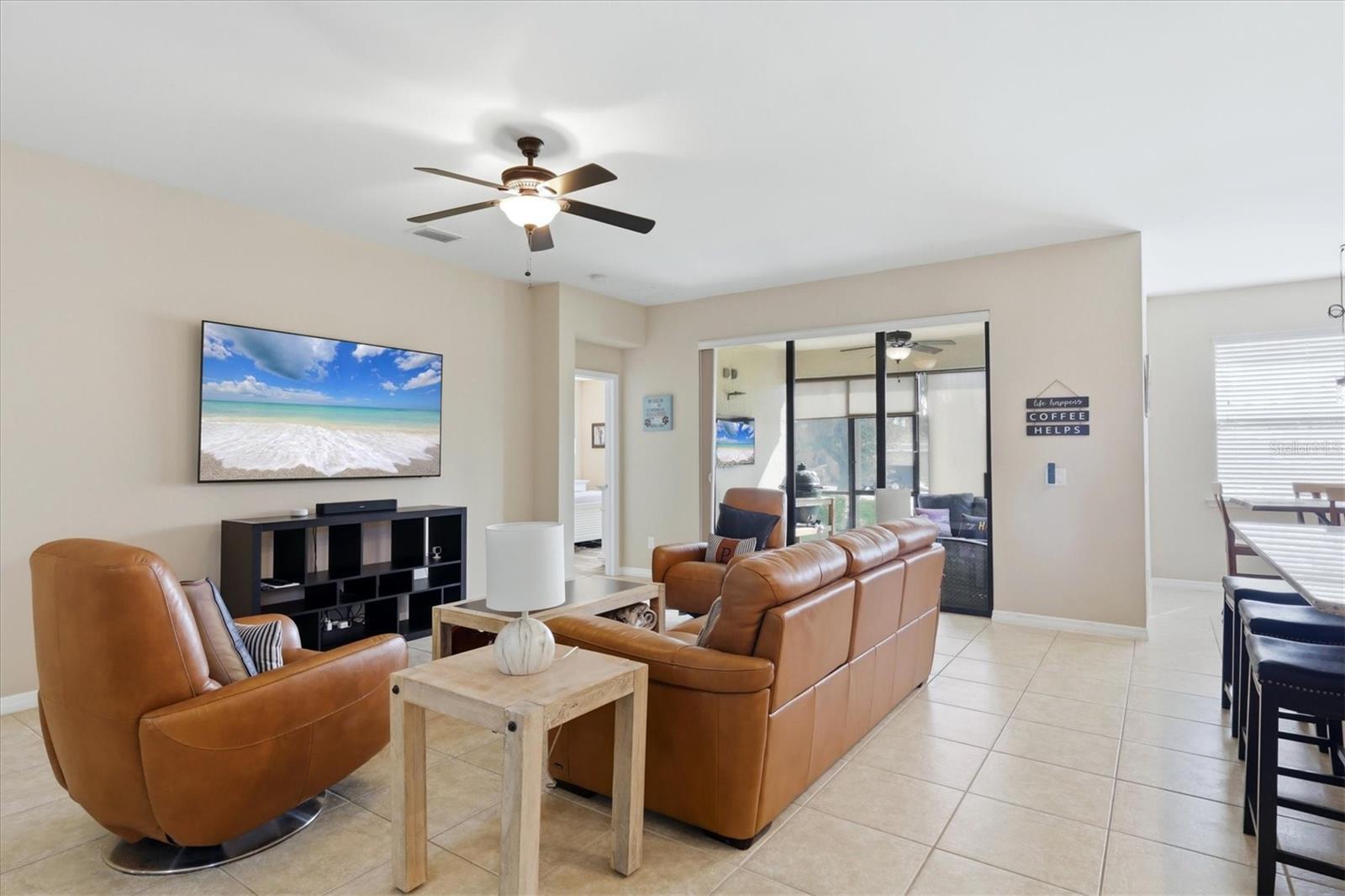 4703 69TH STREET E, BRADENTON, FL, 34203 4 4703 69TH STREET E
