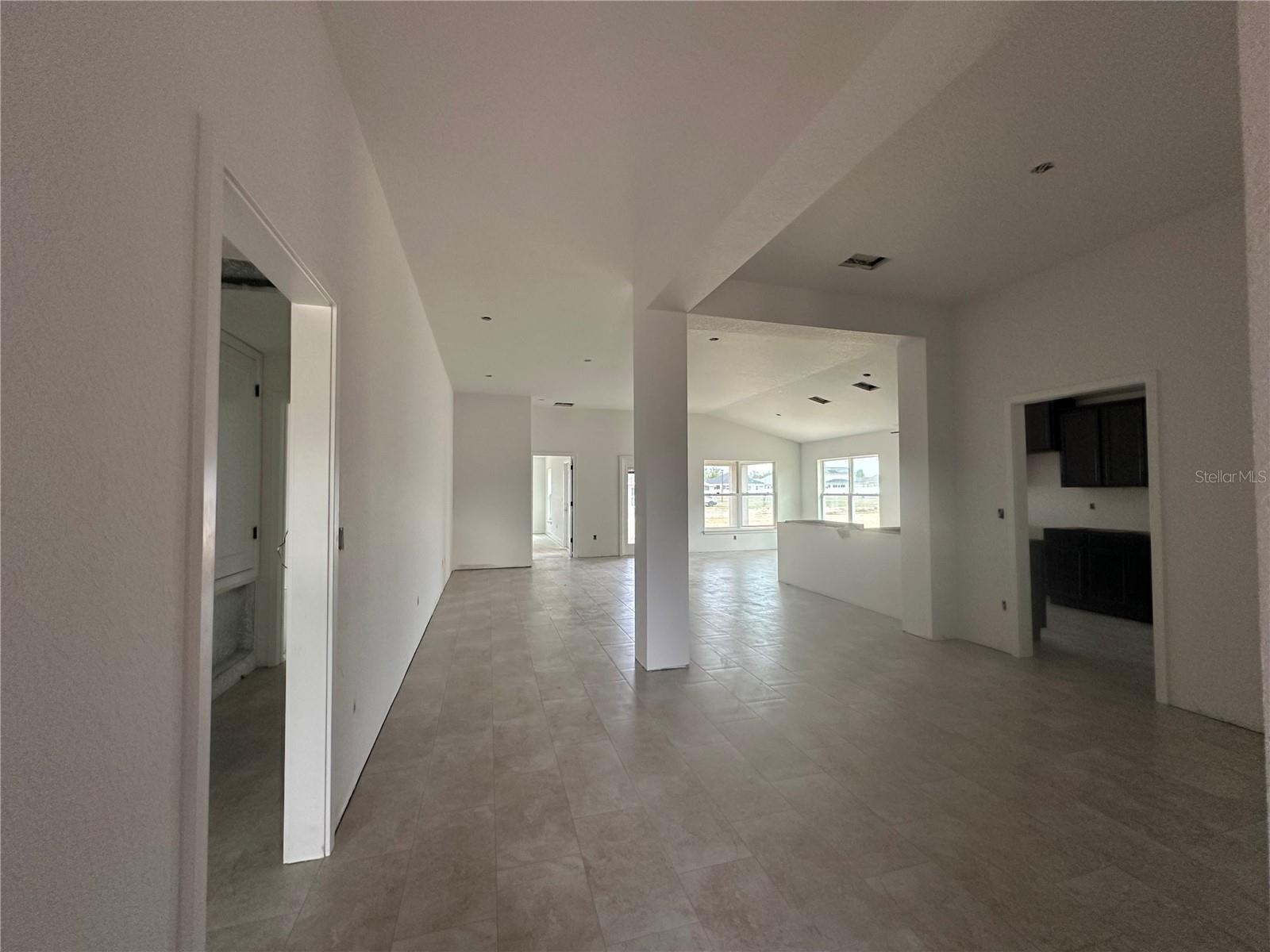 DENSAN PARK PH 2 - Residential