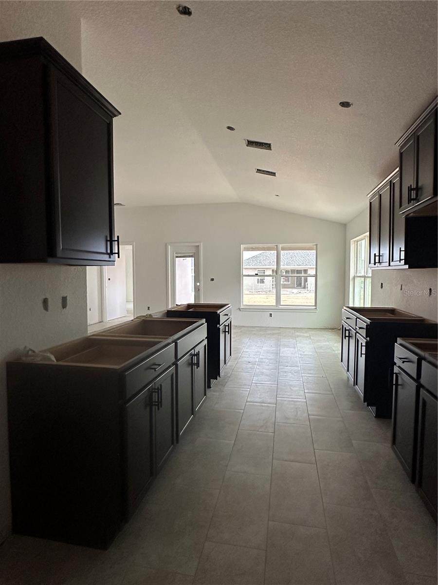 DENSAN PARK PH 2 - Residential