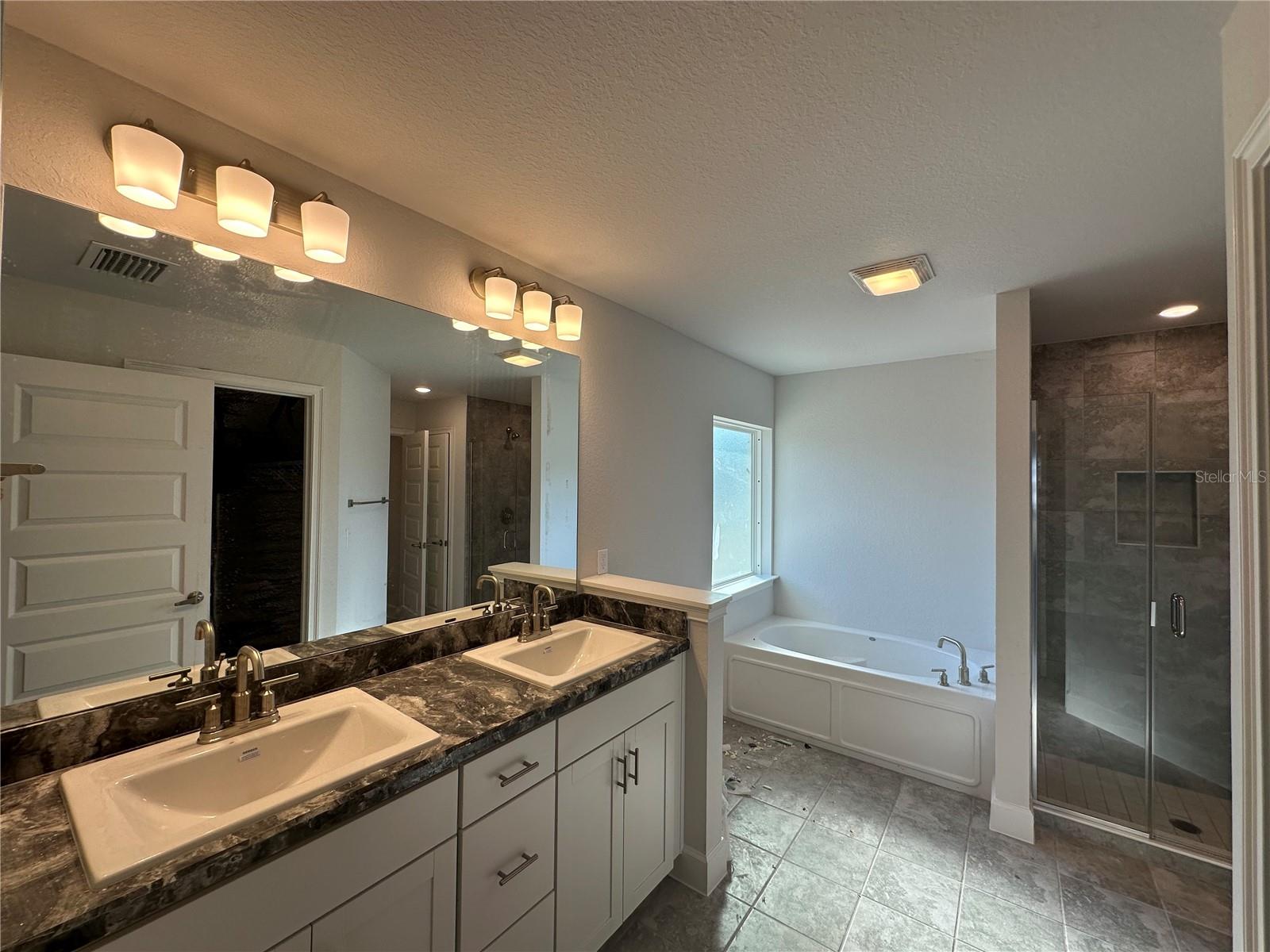 DENSAN PARK PH 2 - Residential