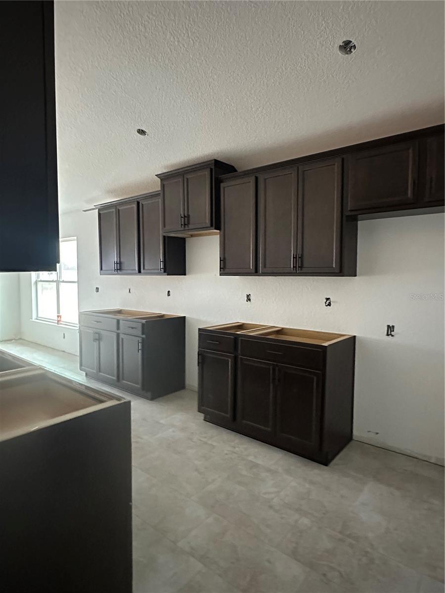 DENSAN PARK PH 2 - Residential