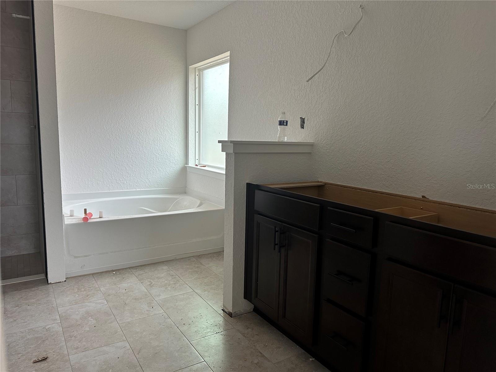 DENSAN PARK PH 2 - Residential