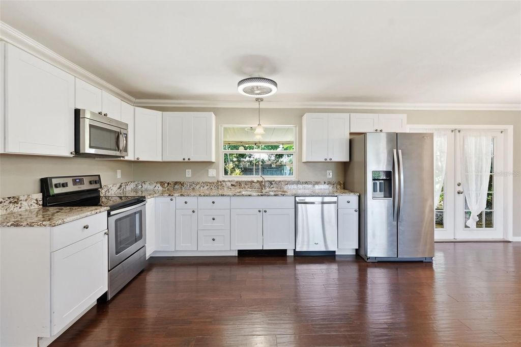 Photo of 2171 Scotland Drive, Clearwater, FL 33763 (MLS # TB8492471)