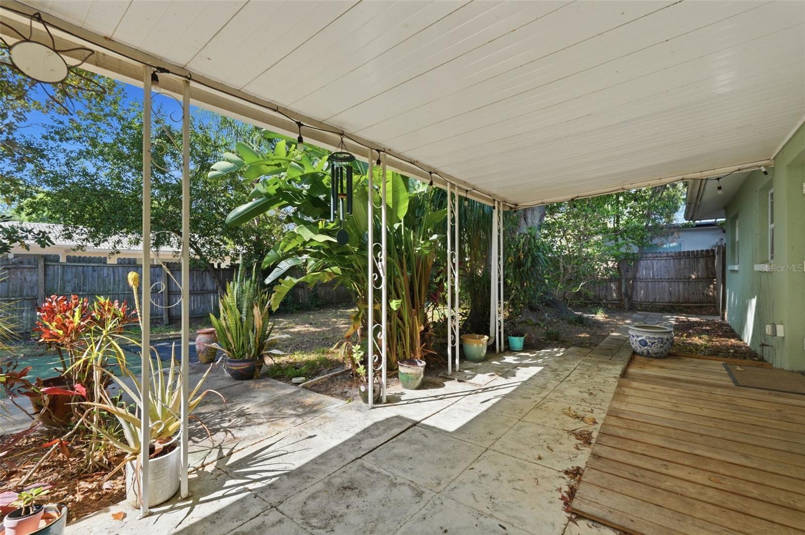 GREENBRIAR - Residential