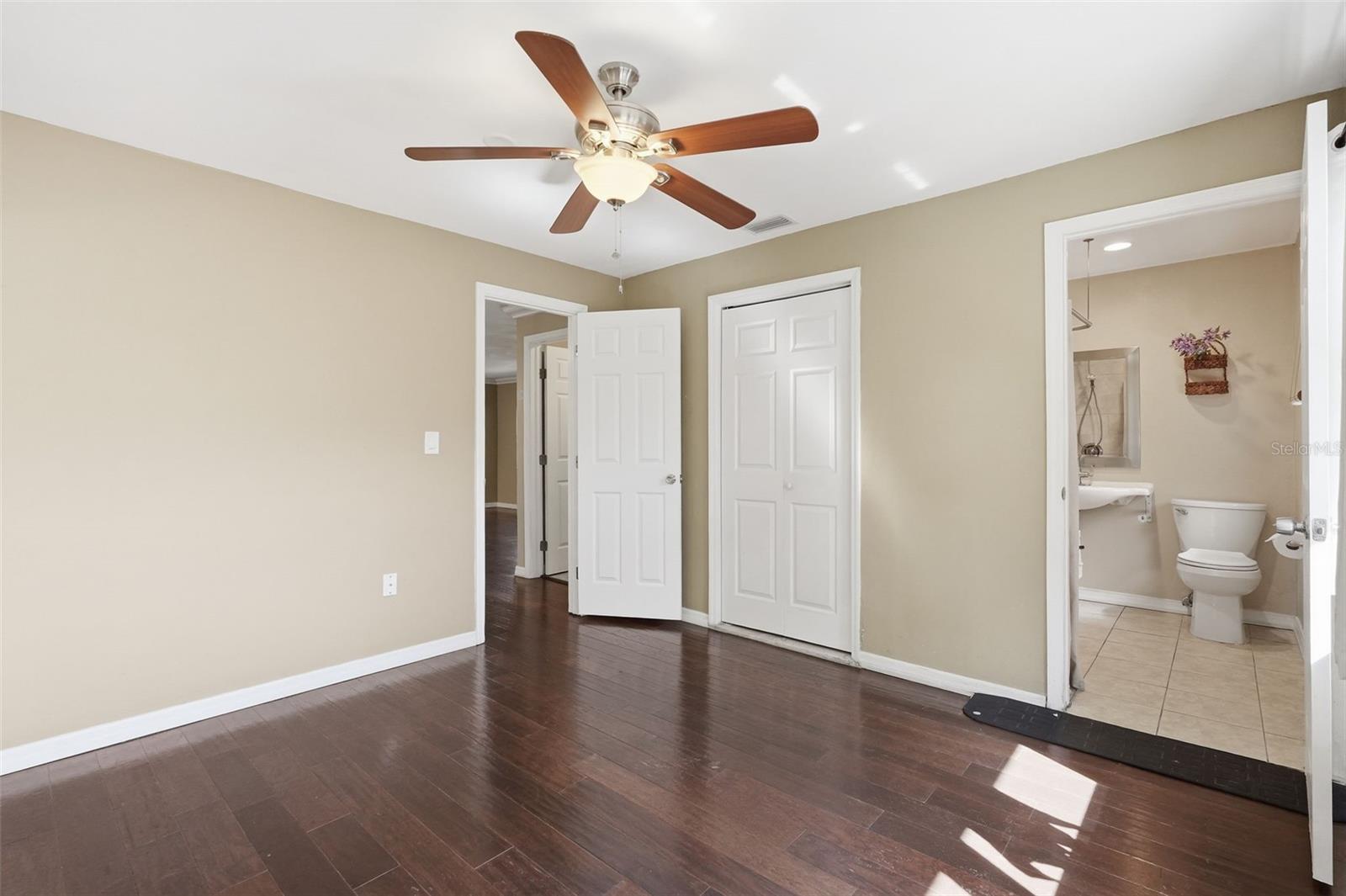 GREENBRIAR - Residential