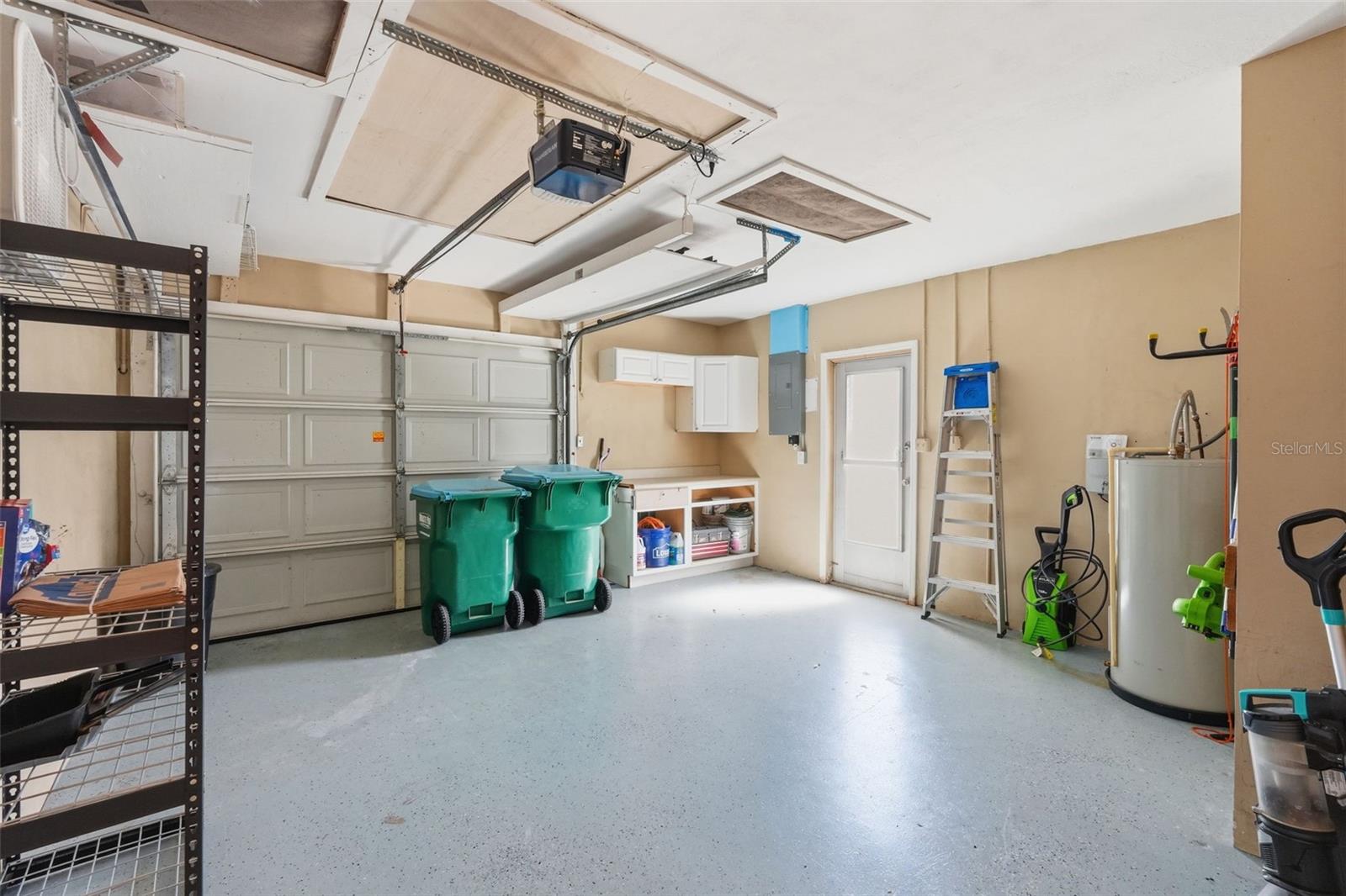 GREENBRIAR - Residential