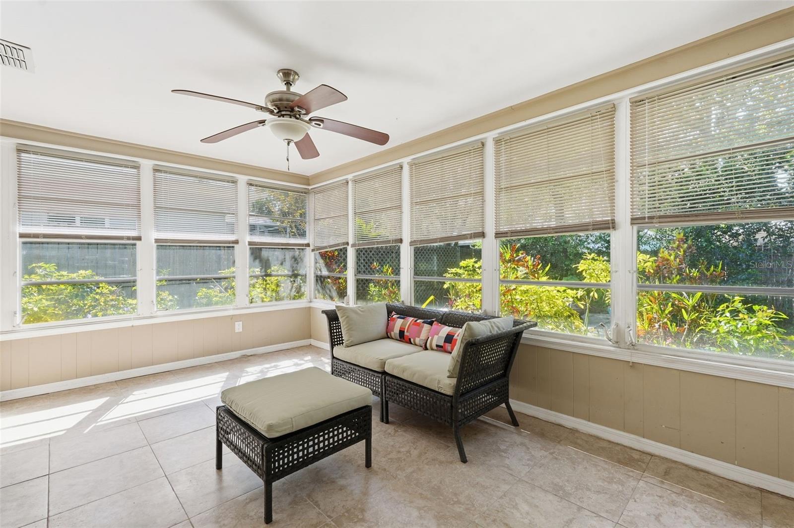 GREENBRIAR - Residential