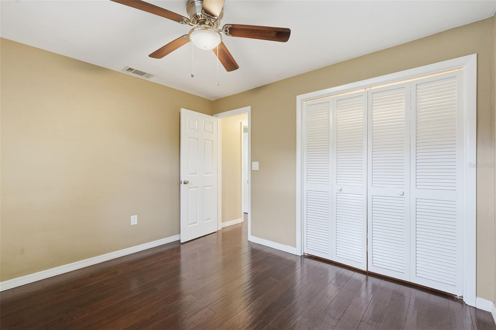 GREENBRIAR - Residential