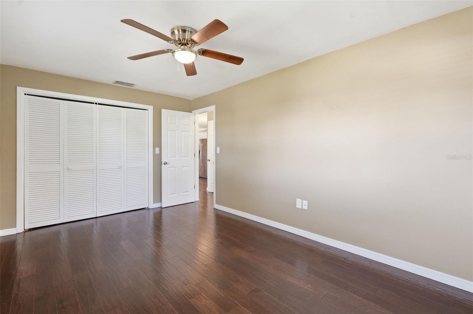 GREENBRIAR - Residential