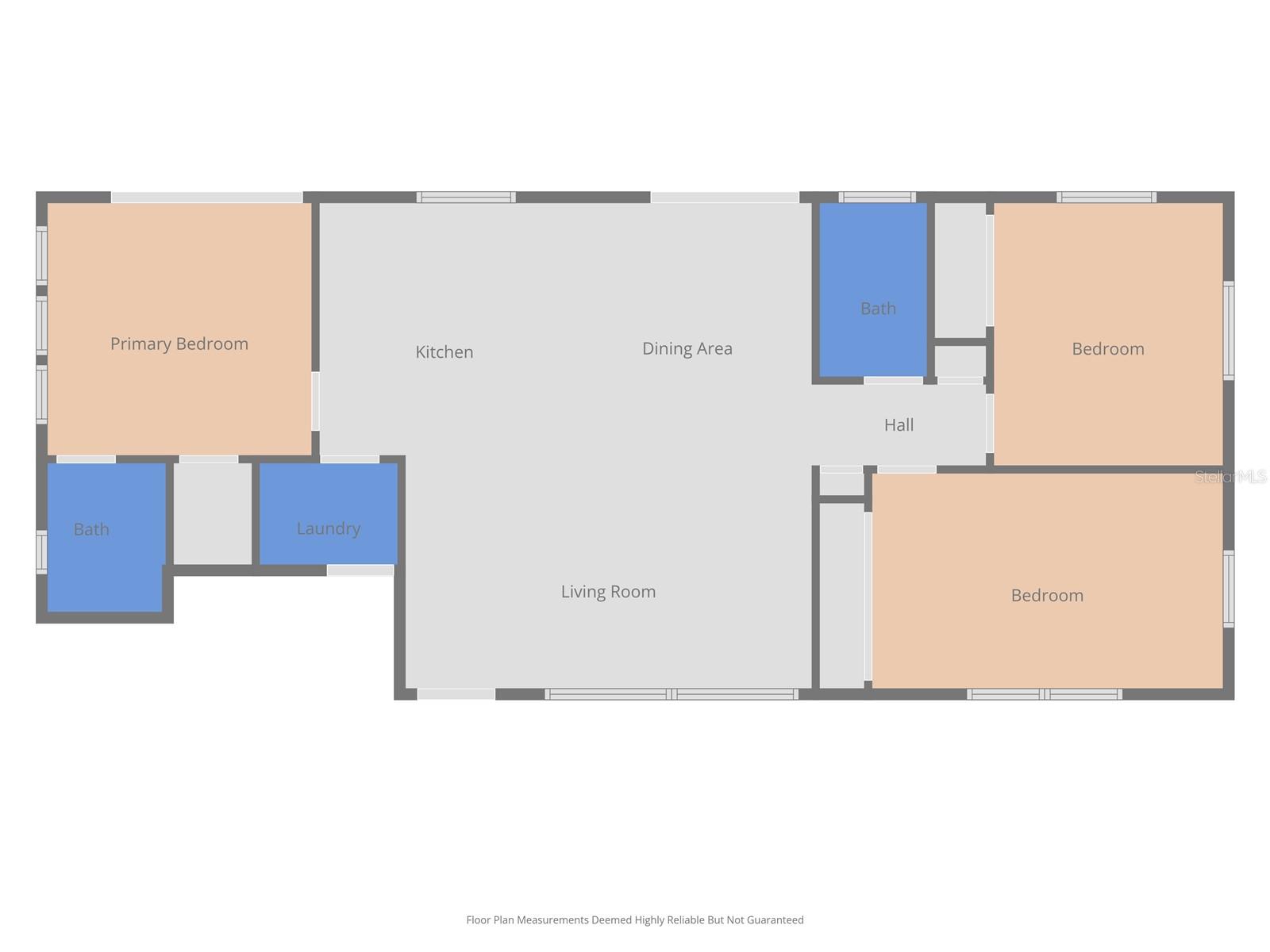 GREENBRIAR - Residential