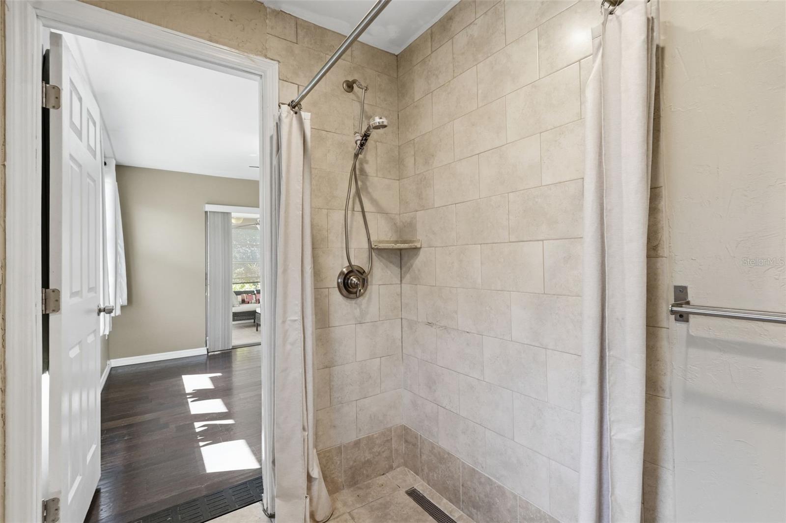 GREENBRIAR - Residential