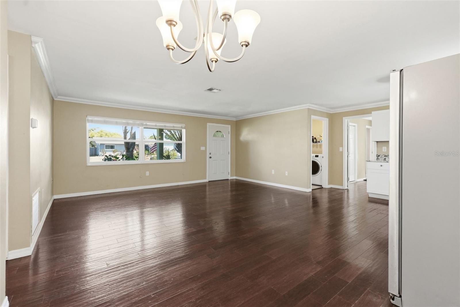 GREENBRIAR - Residential