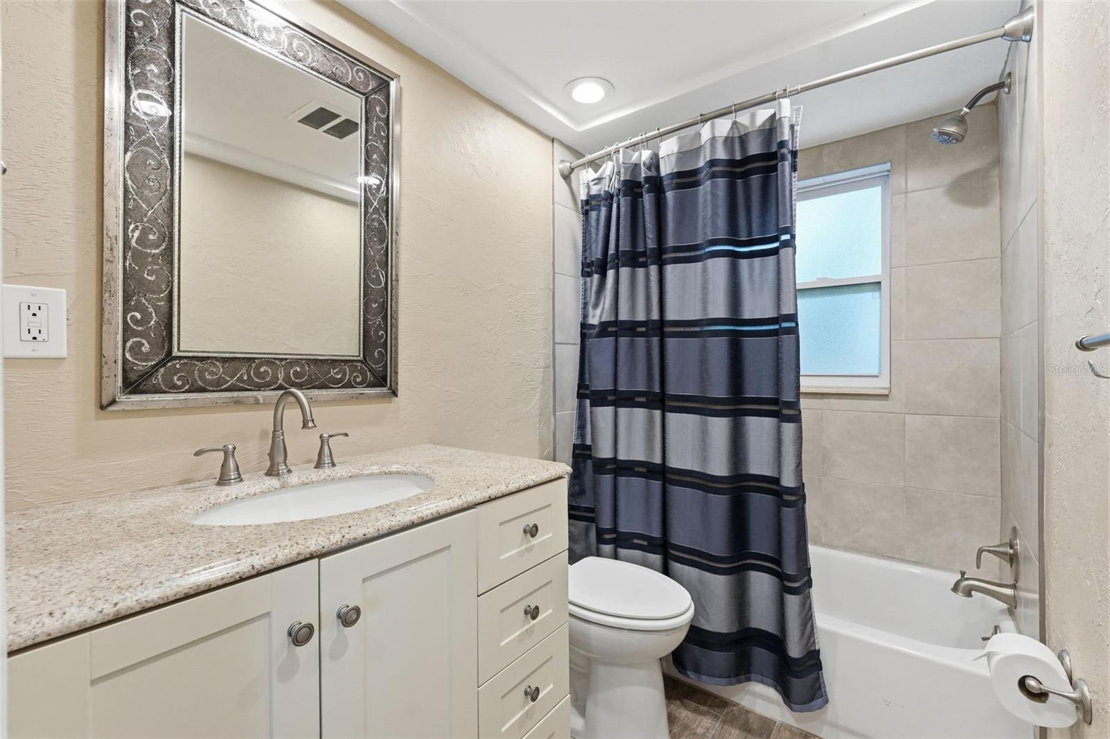 GREENBRIAR - Residential