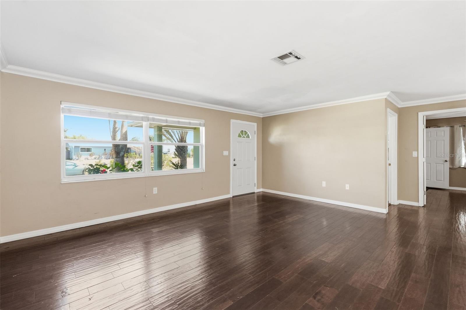 GREENBRIAR - Residential