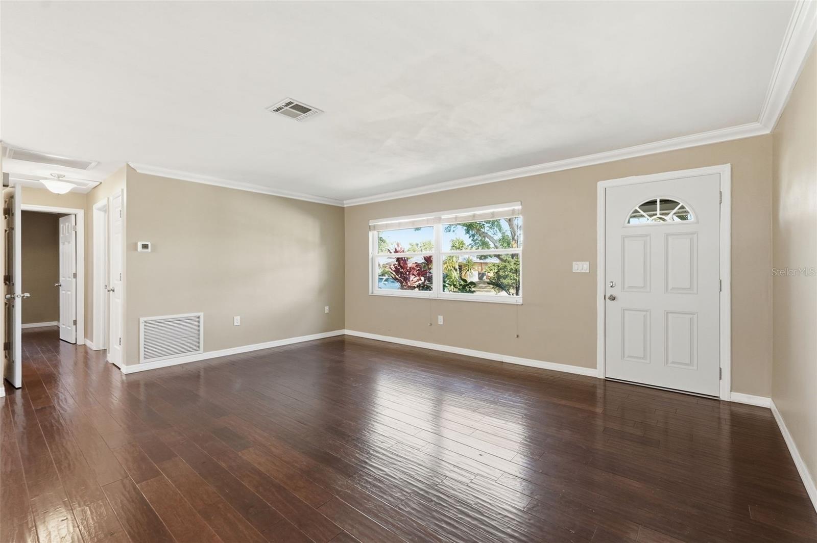 GREENBRIAR - Residential