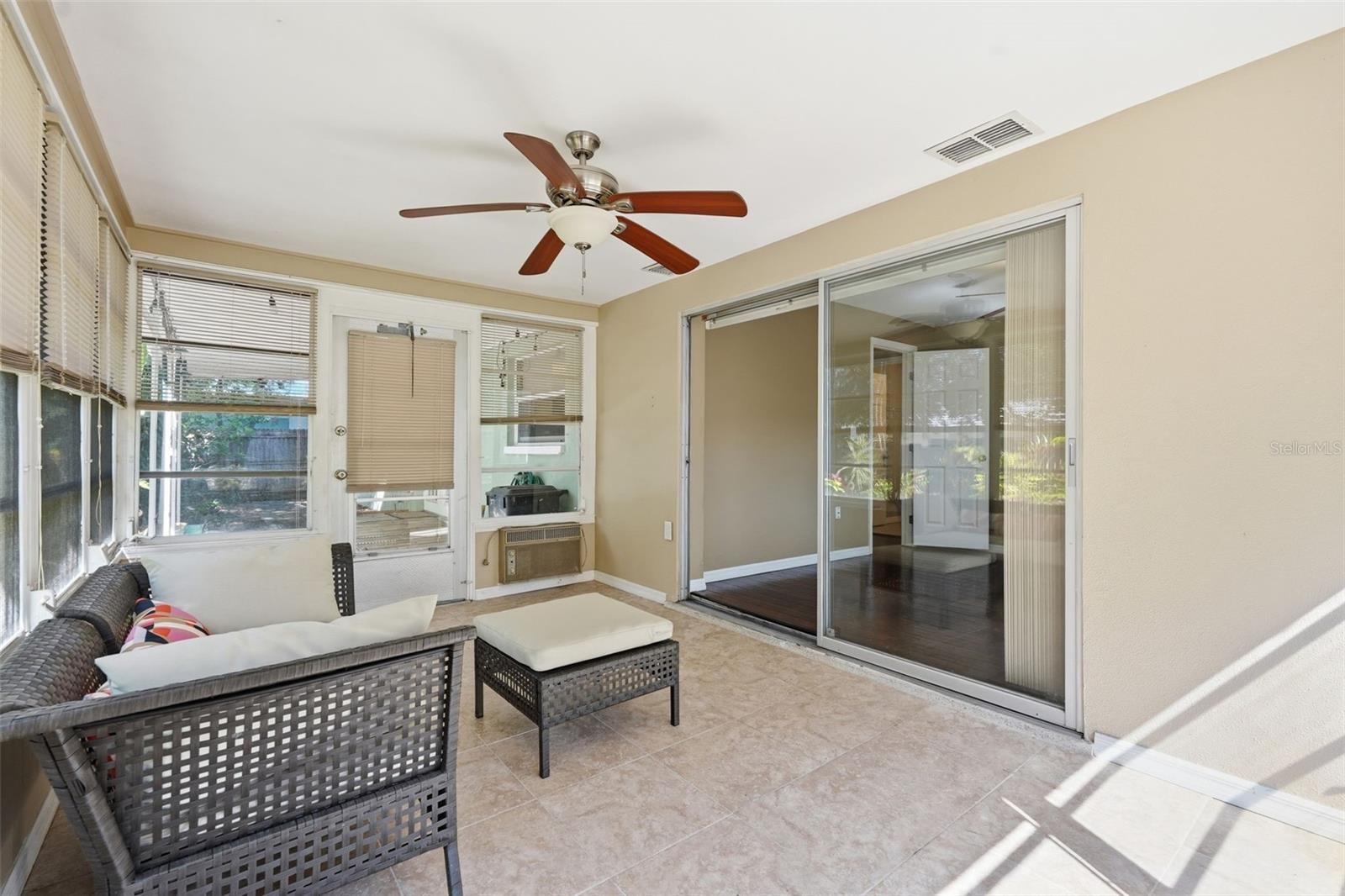 GREENBRIAR - Residential