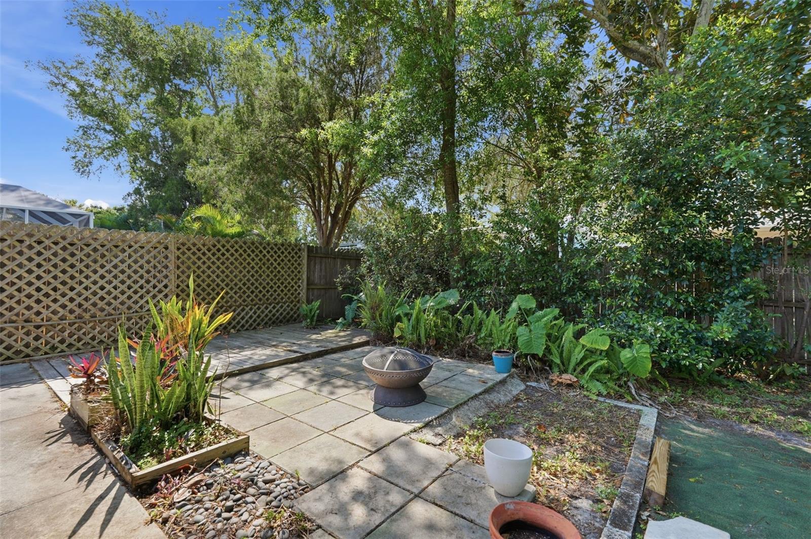 GREENBRIAR - Residential