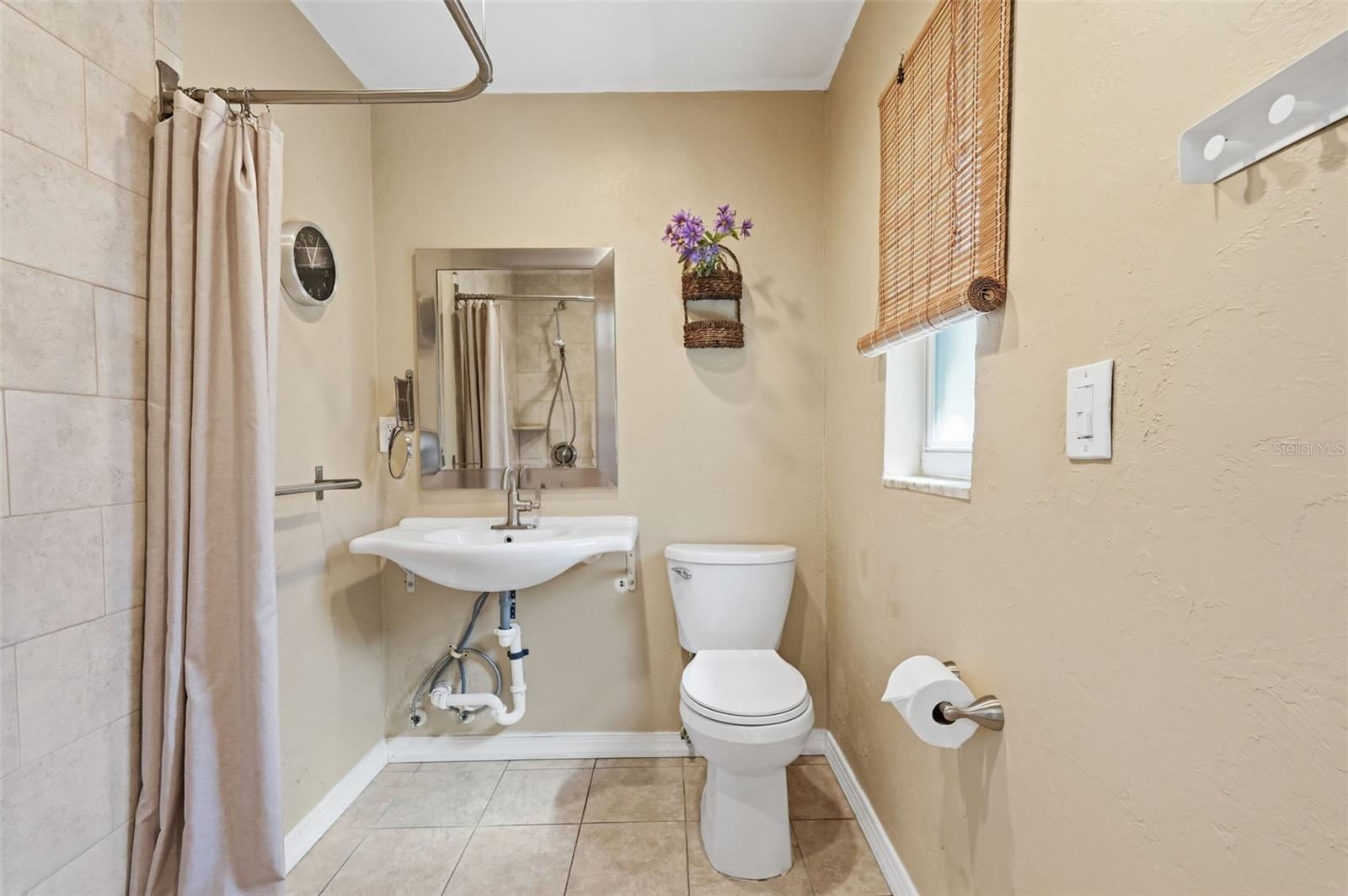 GREENBRIAR - Residential