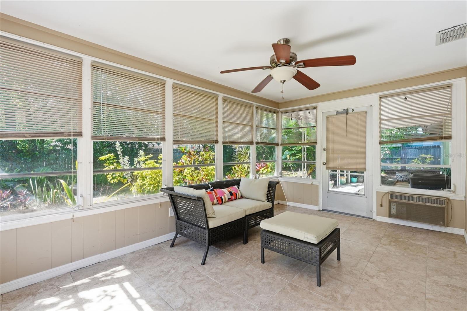 GREENBRIAR - Residential