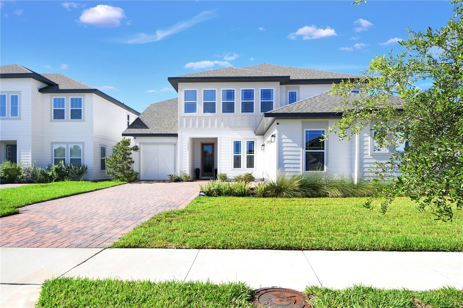 17546 LAKE STAR ROAD