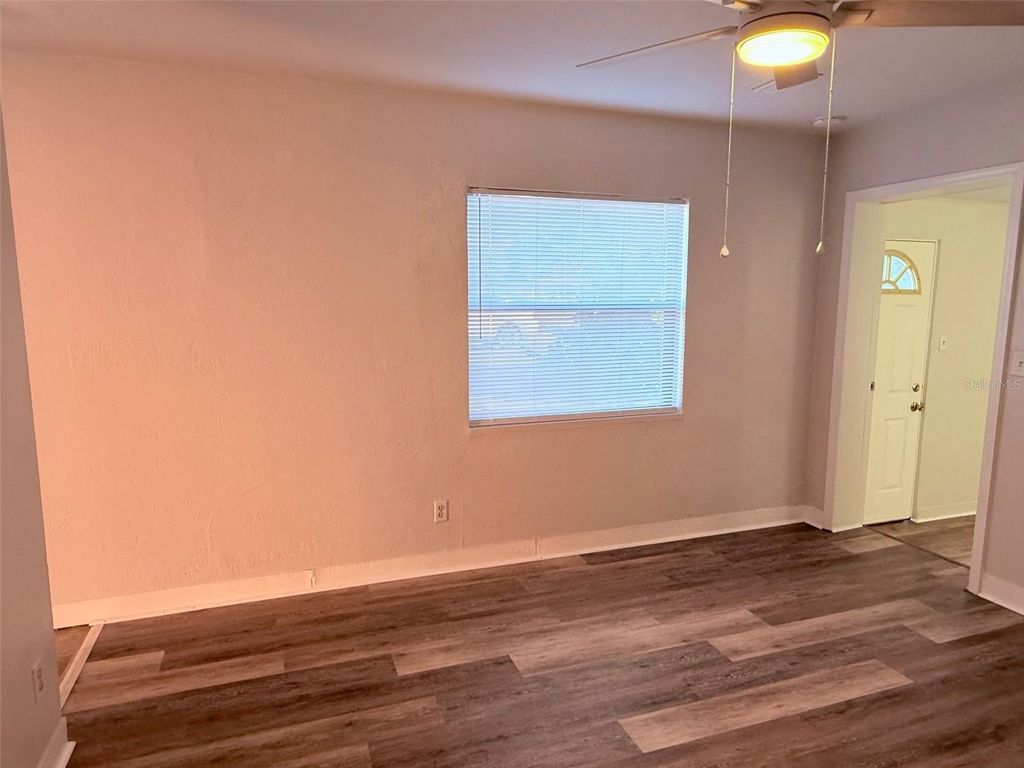 Photo of 1544 77th Avenue N, St Petersburg, FL 33702 (MLS # TB8470107)