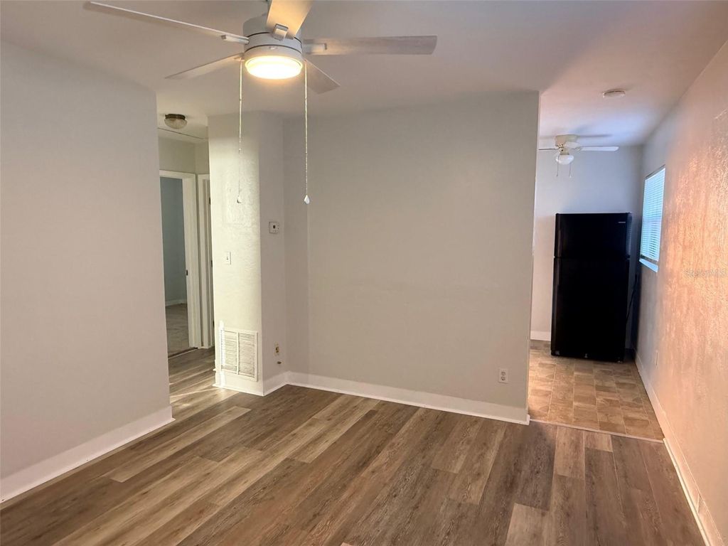 Photo of 1544 77th Avenue N, St Petersburg, FL 33702 (MLS # TB8470107)