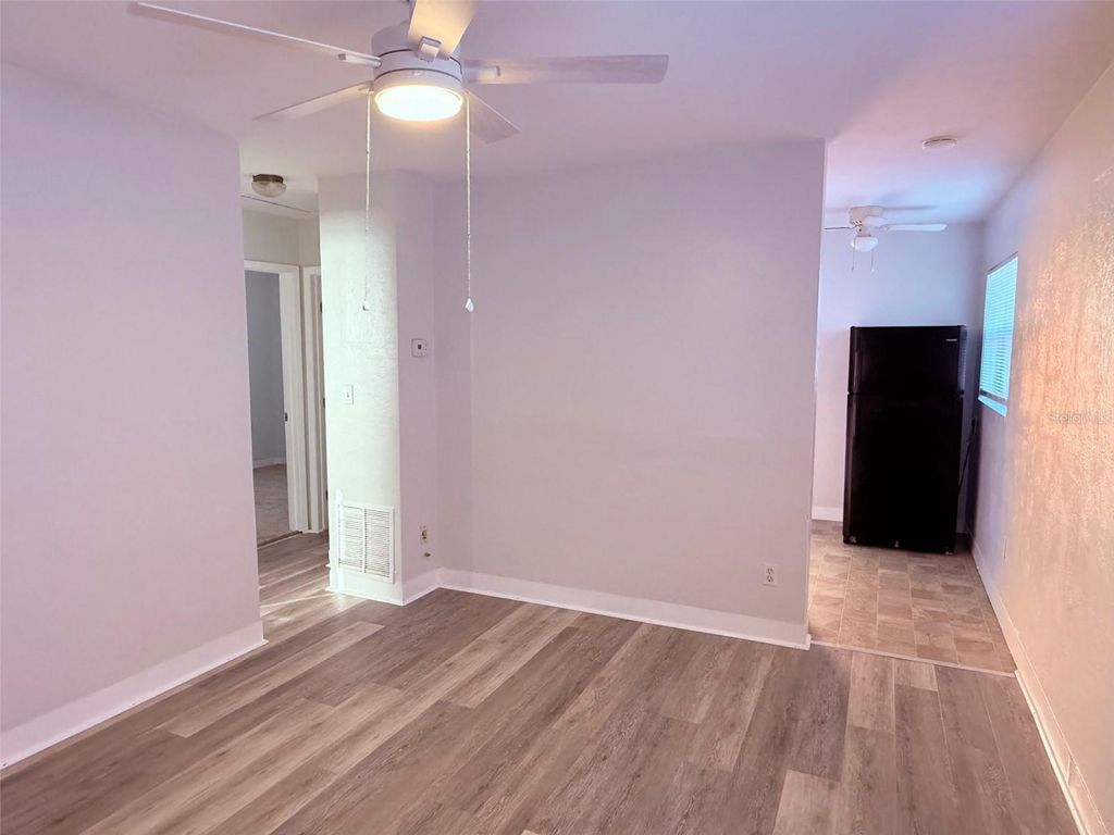 Photo of 1544 77th Avenue N, St Petersburg, FL 33702 (MLS # TB8470107)